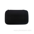 Samsung mobile hard drive storage bag